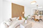 Apartamento Planta Baja en Elviria - 2 - slides