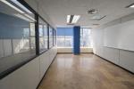 Commercial Commercial Premises en Marbella - 2 - slides