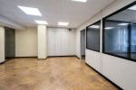 Commercial Commercial Premises en Marbella - 3 - slides
