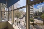Commercial Commercial Premises en Marbella - 4 - slides