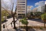 Commercial Commercial Premises en Marbella - 5 - slides