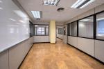 Commercial Commercial Premises en Marbella - 6 - slides