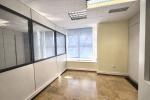 Commercial Commercial Premises en Marbella - 8 - slides