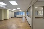 Commercial Commercial Premises en Marbella - 9 - slides