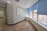 Commercial Commercial Premises en Marbella - 10 - slides