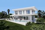 Parcela Residencial en Elviria - 2 - slides