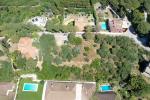 Parcela Residencial en Elviria - 3 - slides