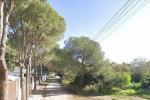 Parcela Residencial en Elviria - 4 - slides