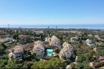 Parcela Residencial en Elviria - 5 - slides
