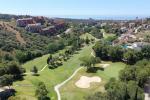 Parcela Residencial en Elviria - 6 - slides