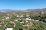 Parcela Residencial en Elviria - 7 - slides