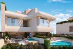 Villa Independiente en Marbella - 1 - slides
