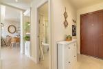 Apartamento Planta Media en Marbella - 6 - slides
