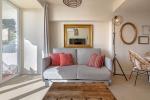 Apartamento Planta Media en Marbella - 7 - slides