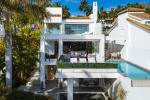 Villa Independiente en Marbella - 1 - slides