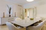 Apartamento Planta Baja en Puerto Banús - 2 - slides