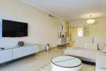 Apartamento Planta Baja en Puerto Banús - 3 - slides