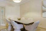 Apartamento Planta Baja en Puerto Banús - 6 - slides
