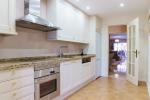 Apartamento Planta Baja en Puerto Banús - 8 - slides