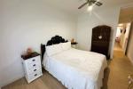 Apartamento Planta Baja en San Pedro de Alcántara - 4 - slides
