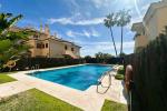 Apartamento Planta Baja en San Pedro de Alcántara - 5 - slides