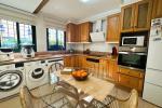 Apartamento Planta Baja en San Pedro de Alcántara - 8 - slides