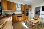 Apartamento Planta Baja en San Pedro de Alcántara - 9 - slides