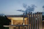 Plot Residential in Sierra Blanca - 3 - slides