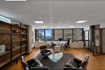 Commercial Office en Marbella - 1 - slides