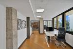 Commercial Office en Marbella - 3 - slides