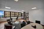 Commercial Office en Marbella - 5 - slides