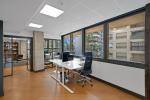 Commercial Office en Marbella - 7 - slides