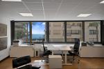 Commercial Office en Marbella - 8 - slides