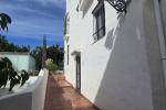Apartamento Planta Media en Puerto Banús - 8 - slides
