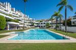 Apartamento Planta Baja en Río Real - 1 - slides