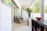 Apartamento Planta Baja en Río Real - 8 - slides