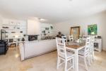 Apartamento Planta Baja en Río Real - 9 - slides