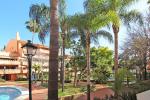 Apartamento Planta Media en The Golden Mile - 2 - slides