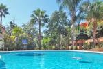 Apartamento Planta Media en The Golden Mile - 3 - slides