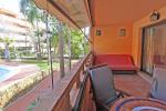 Apartamento Planta Media en The Golden Mile - 4 - slides