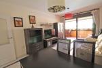 Apartamento Planta Media en The Golden Mile - 5 - slides