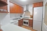 Apartamento Planta Media en The Golden Mile - 6 - slides