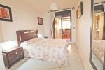 Apartamento Planta Media en The Golden Mile - 7 - slides