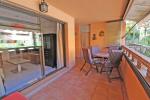 Apartamento Planta Media en The Golden Mile - 8 - slides