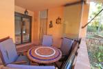 Apartamento Planta Media en The Golden Mile - 9 - slides