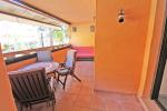 Apartamento Planta Media en The Golden Mile - 10 - slides