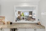 Apartamento Planta Baja en Nueva Andalucía - 1 - slides