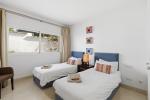 Apartamento Planta Baja en Nueva Andalucía - 2 - slides