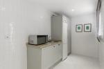 Apartamento Planta Baja en Nueva Andalucía - 6 - slides