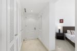 Apartamento Planta Baja en Nueva Andalucía - 8 - slides